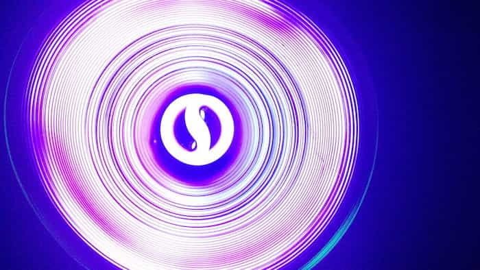 Luz ultravioleta para la desinfección frente a el coronavirus