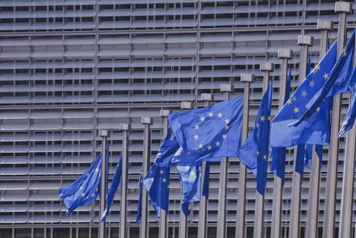 La Unión Europea con protocolos para regular el uso de biocidas