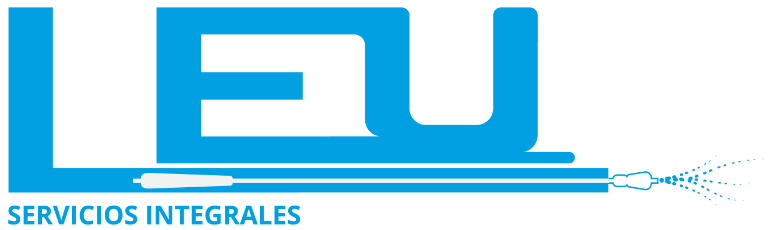 LEU Servicios