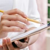 Reporte y asesoramiento para tratamientos de desinsectación